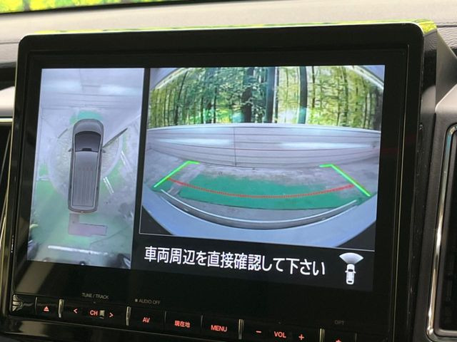 �y�}���`�A���E���h���j�^�[�z��p�̃J�����ɂ��A�ォ�猩���낵���悤�Ȏ��_��360�x�N���}�̎��͂��m�F���邱�Ƃ��ł��܂������p�������m�F���₷���A�����ꏊ�ł̐؂�Ԃ��⒓�Ԃ��X���[�Y�ɍs���܂��B