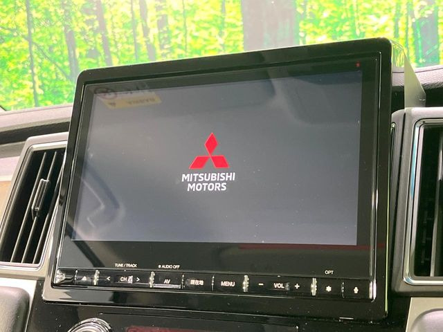 �y�����i�r�z�l�C�̏����i�r�𑕔��B�I�[�f�B�I�@�\���[�����Ă���ABluetooth�ڑ�����΂������̃X�}�z��MP3�v���C���[�̉��y���Đ��\!�����̉^�]������Ɋy�����Ȃ�܂�!!