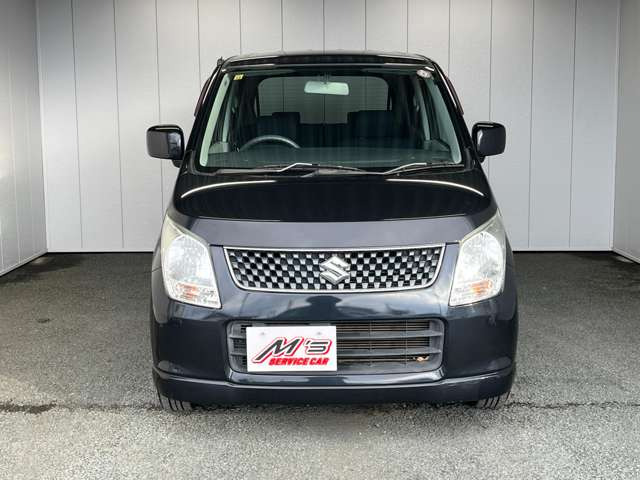 �T�[�r�X�J�[�G���Y�̎ԗ��������������肪�Ƃ��������܂��B�����邨�Ԃ̒����炨�C�ɓ����1������I�щ�������