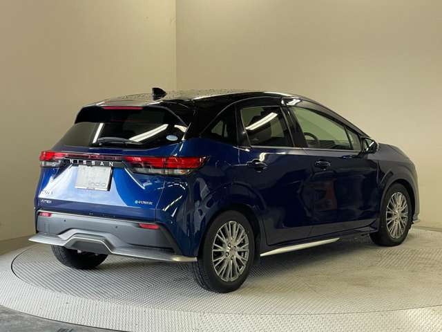 �O���N���[�j���O�ς�!�����ȏ��ȂǋC�ɂȂ���ɂ̓K���X�R�[�e�B���O���������߂ł�!!