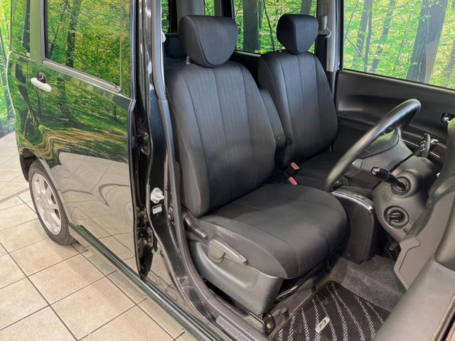 �^�]�ȃV�[�g���͎g�p�������Ȃ��A�ǍD�ȏ�ԂƂȂ��Ă��܂��B���J�Ɏg���Ă������Ƃ��悭�킩��܂��ˁB