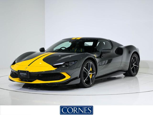 /その他 フェラーリ