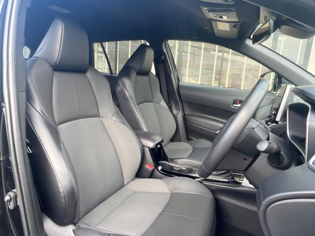 �y�n�[�t���U�[�V�[�g�z�������ƍ���S�n�𗼗������l�C�̃V�[�g���w�ʁE���ʂ̃t�@�u���b�N�f�ނ́A�ʋC���̗ǂ��⊊��ɂ����ɗD��Ă��܂��B�C���╞���ɍ��E���ꂸ���K�ɂ���肢�������܂��B