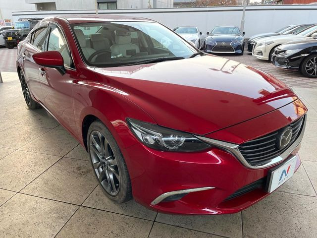 �������x�̃K���X�疌�ŝ����͂������A�㎿�ȃc���E����������B���O����_���J�����؂Ȉ��Ԃ�ی삵�A�F�����E�򉻂�h�~�B�u�e�X�v���b�V���R�[�g�v�A�u�e�v���~�b�T�R�[�g�v���炨�I�т��������܂��B