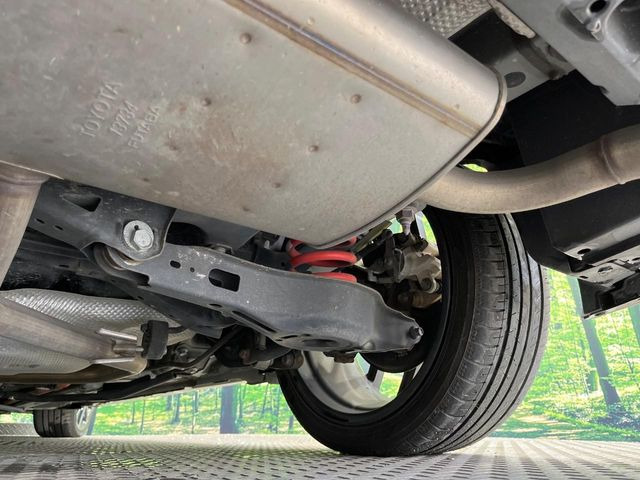 ���Ԃ����S���Ă���肢�������ׂɂ́A�����̒���_�����������܂���B�T�[�r�X�T�|�[�g(�L���ۏ�)�ł͖����_�������񋟂��Ă���A���S�̃J�[���C�t�����߂�������������T�|�[�g�̐��������Ă��܂��B