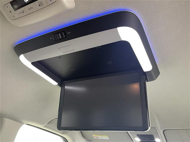 ステップワゴン2.0 e:HEV エアー EX