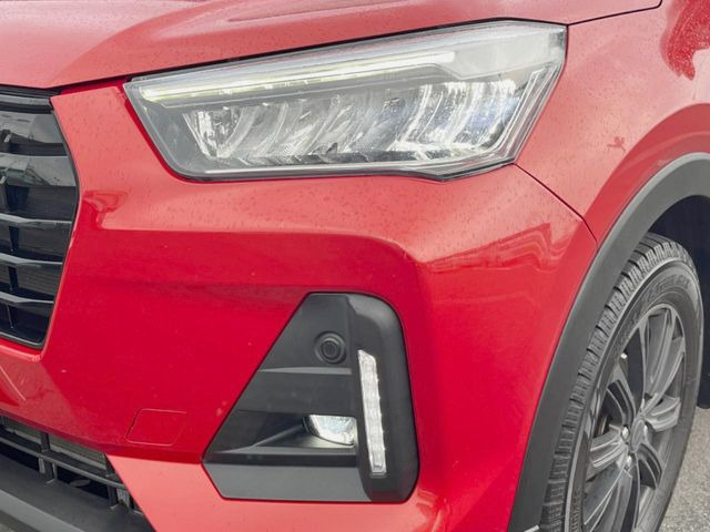 �yLED�w�b�h���C�g�z���V����ԑ��s�����ǍD�Ȏ��E���m�ۂ����S���ĉ^�]�ł��鍂�P�xLED�w�b�h���C�g�𑕔�!�_�����x�������A����d�͂��}�����Ă��܂��B