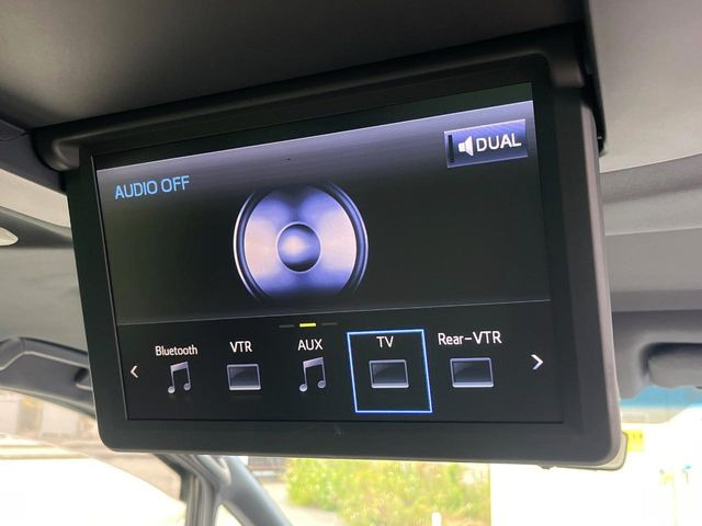 �y�t���b�v�_�E�����j�^�[�z���ʃ��j�^�[�Ō�Ȃł��G���^�������y���݂��������܂��B�����Ȃ��q�l�ɂ���l�C�̑����ł���