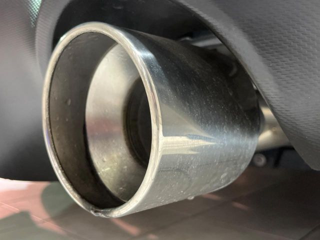 �yFUJITSUBO���}�t���[�z�����ɂ͂Ȃ������ӂ��u���p�v�����o����FUJITSUBO�}�t���[�t��!�r�W���A���E�T�E���h���ɂ������̈��Ɏd�オ���Ă���܂���