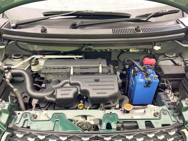 �e�؁E���J�Ȑ�僁�J�j�b�N�X�^�b�t������!�E�Ԍ��E�_�������E���̓��̏C���ȂǃA�t�^�[�T�[�r�X�����S�B���Ԃ̃J�X�^�}�C�Y���l�N�X�e�[�W�̃T�[�r�X�X�^�b�t�܂ł����k��������!