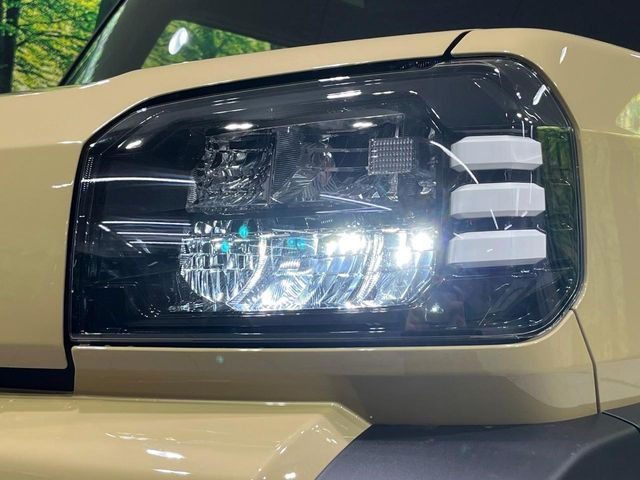 �yLED�w�b�h���C�g�z���V����ԑ��s�����ǍD�Ȏ��E���m�ۂ����S���ĉ^�]�ł��鍂�P�xLED�w�b�h���C�g�𑕔�!�_�����x�������A����d�͂��}�����Ă��܂��B