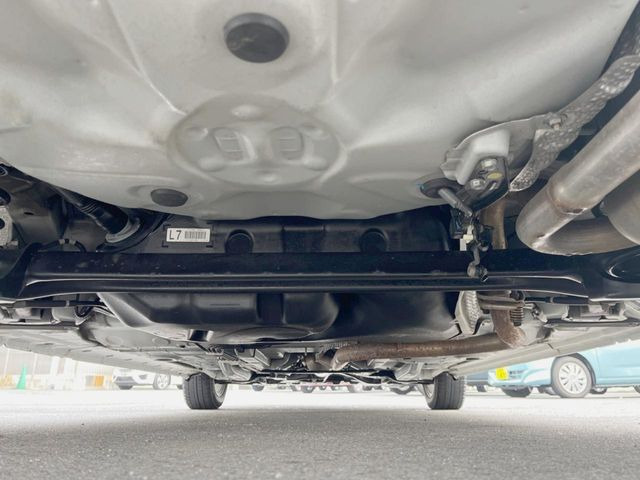 ����肪���ꂢ�Ȃ����ɁA�h�K���H�̎{�H���I�X�X���B�~��n��͂������A���ݕ��ɂ��Z���̕���A��Ń}�����E�E�B���^�[�X�|�[�c���������ɂ��D�]���������Ă���܂��B