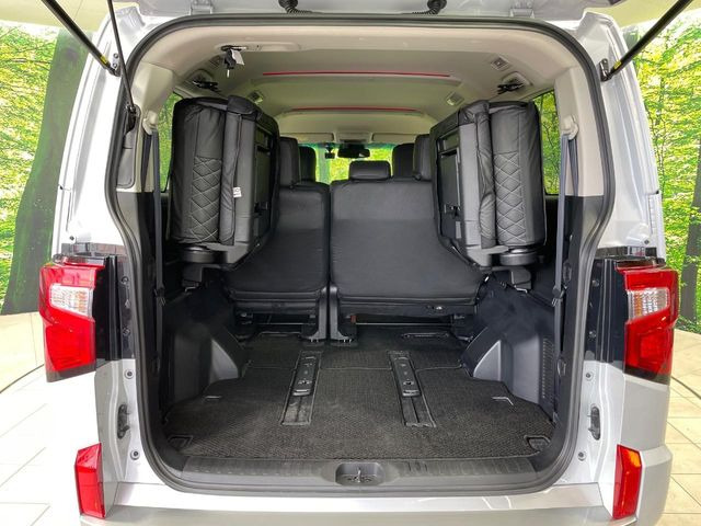 ��Ȃ��i�[����ƁA���ꂾ���̍L����!�V�[���ɍ��킹���V�[�g�A�����W�ŁA�傫�ȉו����ςނ��Ƃ��o���܂���