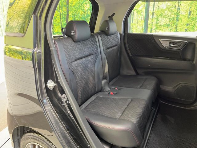 �㕔���Ȃ��C�ɂȂ�悤�ȃL�Y�E�����ւ��蓙�A�傫�ȃ_���[�W�͂Ȃ��A�ǍD�ȏ�Ԃł��B