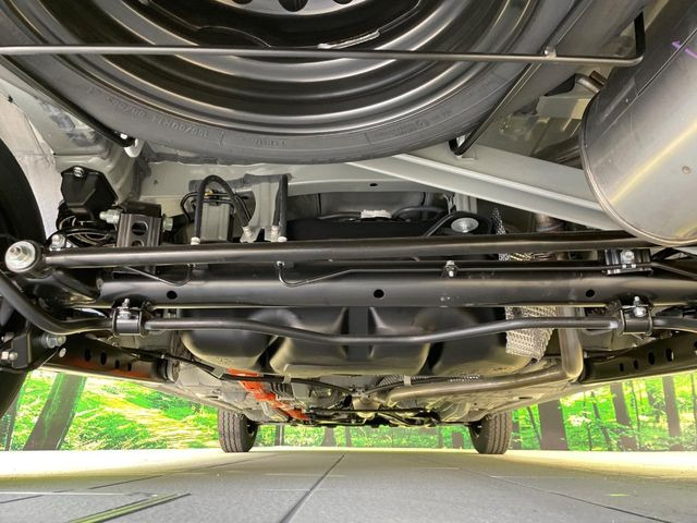 ����肪���ꂢ�Ȃ����ɁA�h�K���H�̎{�H���I�X�X���B�~��n��͂������A���ݕ��ɂ��Z���̕���A��Ń}�����E�E�B���^�[�X�|�[�c���������ɂ��D�]���������Ă���܂��B