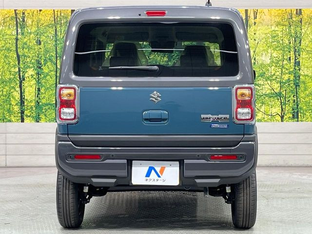 ���S�̍Œ�10�N�E���s�������ۏ�(�L��)�����p�ӁB�ۏؓ��e���[���͂������A�����_��&�I�C��������A�N�����x�̑S���E24���ԃ��[�h�T�[�r�X���t�т���Ă���܂��̂ł����S�������B