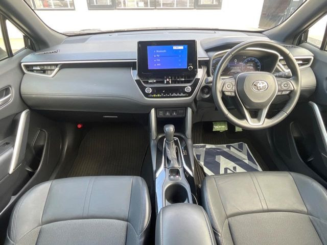 �O���[�v���݌ɐ���30,000��!!�S���̌n��X���烁�[�J�[�E�Ԏ��킸���Љ�o����̂ŁA���Ȃ��Ƀs�b�^���̂��Ԃ�������͂��ł���܂��͂��₢���킹��������