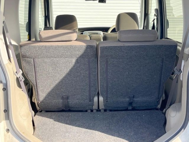 �ς݉��낵�̂��₷���f�b�L�ɂ͂����Ղ�Ɖו���ςݍ���ł��������܂��B�V�т���d���܂ŁA�l�X�ȃV�[���ŗ���܂���