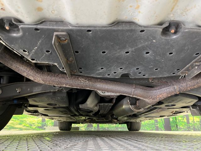 ����肪���ꂢ�Ȃ����ɁA�h�K���H�̎{�H���I�X�X���B�~��n��͂������A���ݕ��ɂ��Z���̕���A��Ń}�����E�E�B���^�[�X�|�[�c���������ɂ��D�]���������Ă���܂��B