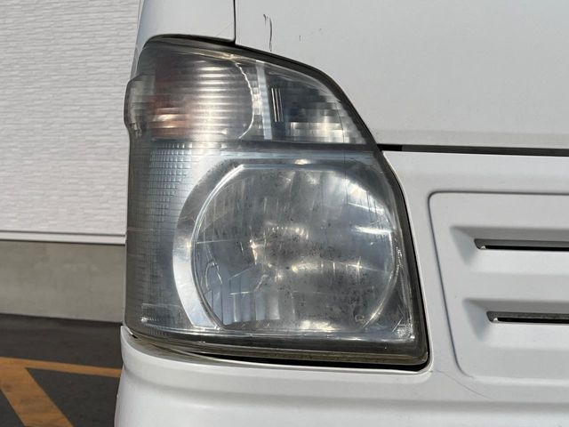 ��Ԃ�r�V���ɂ��ǍD�Ȏ��E�ň��S�ȑ��s������]�������ɂ́y���P�xLED�w�b�h���C�g�z�̎�t����������!�����̂��q�l�ɂ��D�]���������Ă���܂���