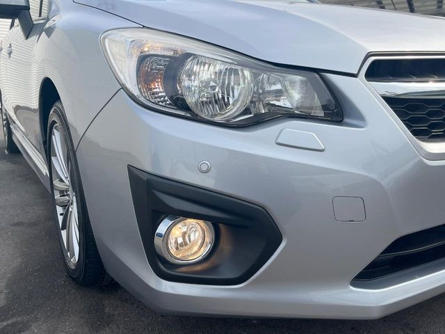 �yHID�w�b�h���C�g�z���ɖ��邭�O�����Ƃ炵�Ă����̂ŁA���V����Ԃ̑��s�������E�ǍD�ň��S���Ă���肢�������܂��B