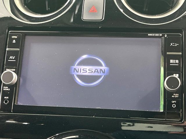 �y�����i�r�z�l�C�̏����i�r�𑕔��B�I�[�f�B�I�@�\���[�����Ă���ABluetooth�ڑ�����΂������̃X�}�z��MP3�v���C���[�̉��y���Đ��\!�����̉^�]������Ɋy�����Ȃ�܂�!!