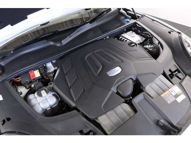 -�G�N�X�e���A�J���[�h���z�C�[���A�[�`�G�N�X�e���V�����E�T�e���v���`�i�y�C���g�t�����g�G�A�C���e�[�N�X���b�g�C�����[/���A���C�g�X�g���b�v&ldquo;Porsche&rdquo;���S/���A���f�����S