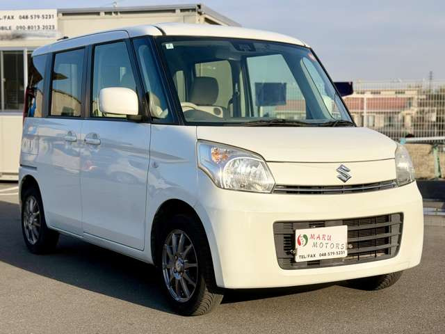 ����̎����������܂��B���d�b�̏エ�z�������܂��ƍK���ł��B