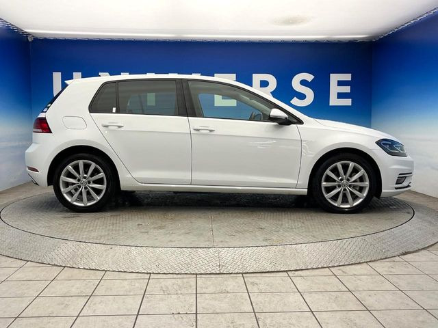 �����[�����͓d�b�ł̂��₢���킹�����ł��劽�}�ł��B�����E��Ԃ̊m�F�⃁���e�i���X�ɂ��ĂȂǁA���C�y�ɂ��₢���킹���������B