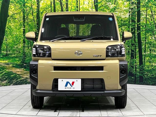 ���Ђł́A�S�ԁw�C�����Ȃ��x�̂��Ԃ̂ݎ�舵���Ă���܂��B��C�o�C���[�ɂ�錵�I�����d����̌�A���Ɍ�̎ԗ��`�F�b�N���s���A�l�N�X�e�[�W���F�肵�����i���Ȓ��ÎԂ����񋟂��Ă���܂��B