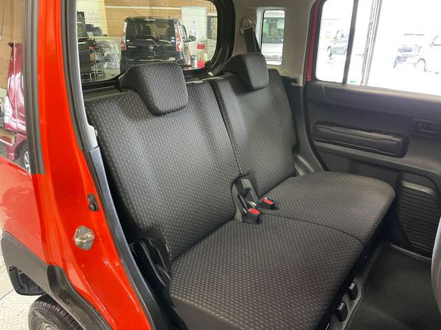 �L�X�����㕔���ȂŁA��l������Ă��X�g���X�Ȃ������O�h���C�u���y���߂܂�!