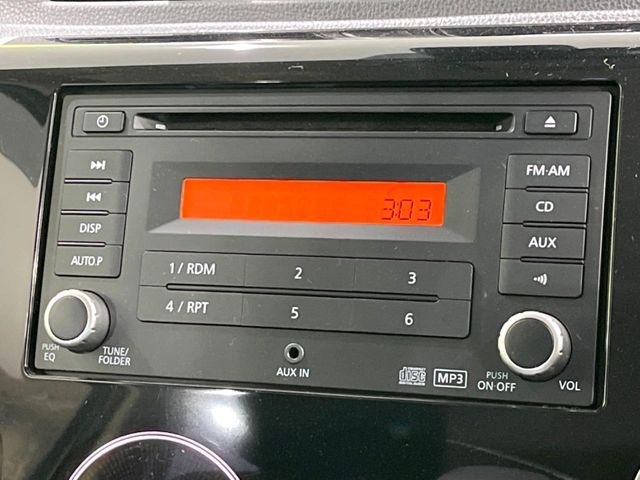 ���D���ȉ��y���ԓ��ł��y���݂��������܂���X�s�[�J�[�����E�E�[�n�[�ǉ��Ȃǂ̉��������A�ŐV�i�r�E��ȃ��j�^�[���̎��t�������񂲑��k��������!