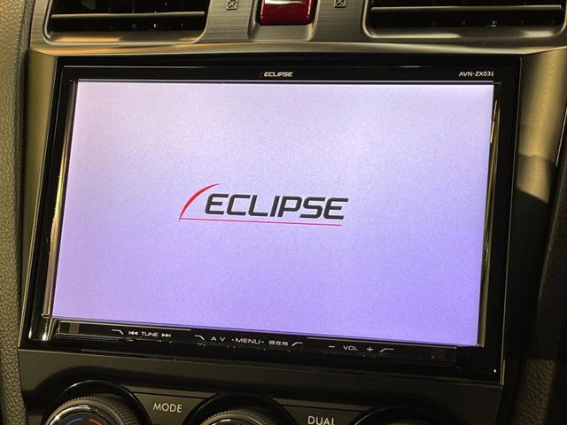 �y�i�r�Q�[�V�����z�ړI�n�܂ł�������ē����Ă����g���₷���i�r�BBluetooth�ڑ�����΂������̃X�}�z��MP3�v���C���[�̉��y���Đ��\!�����̉^�]������Ɋy�����Ȃ�܂�!!