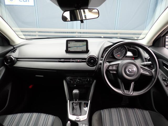 �C���p�l�摜�ɂȂ�܂��B�ԓ��͐��Ǝ҂ɂĎ����N���[�j���O�{�H�ς݂Ȃ̂ŁA��ϐ����ł��B