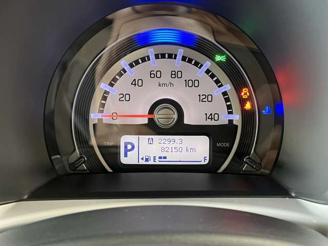 ���[�^�[������ԁA�C��������ԂȂǊ�{�I�Ɏ�舵���Ă���܂���!�C�ɂȂ���͂��C�y�ɂ��q�˂�������!!