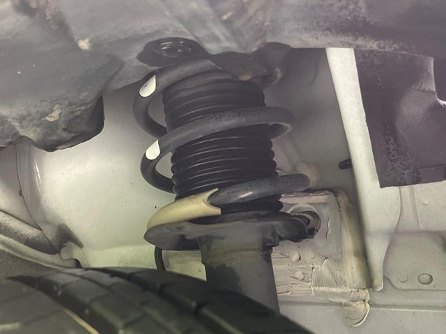 ���Ԃ����S���Ă���肢�������ׂɂ́A�����̒���_�����������܂���B�T�[�r�X�T�|�[�g(�L���ۏ�)�ł͖����_�������񋟂��Ă���A���S�̃J�[���C�t�����߂�������������T�|�[�g�̐��������Ă��܂��B