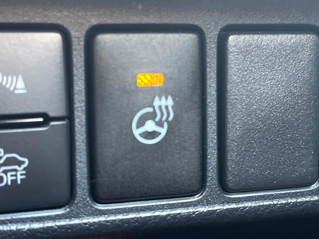 �y�X�e�A�����O�q�[�^�[�z�~��ɗ₽���Ȃ�₷���v�����X�e�A�����O���A�X�C�b�`��őf�����K����!�G�A�R�������������܂��Ă����̂ŁA�������̉^�]�����K�ɂȂ�܂��ˁ�