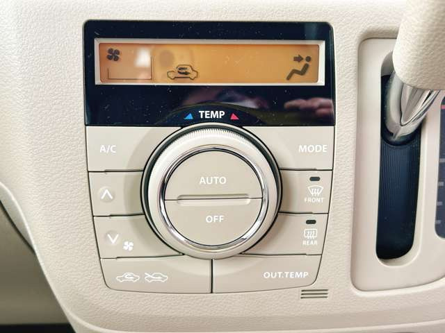 �K���i�̃G�A�R���t���􉷓x���߂��ȒP����ƂȂ��Ă���܂�!