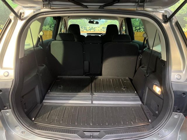 ��Ȃ��i�[����ƁA���ꂾ���̍L����!�V�[���ɍ��킹���V�[�g�A�����W�ŁA�傫�ȉו����ςނ��Ƃ��o���܂���