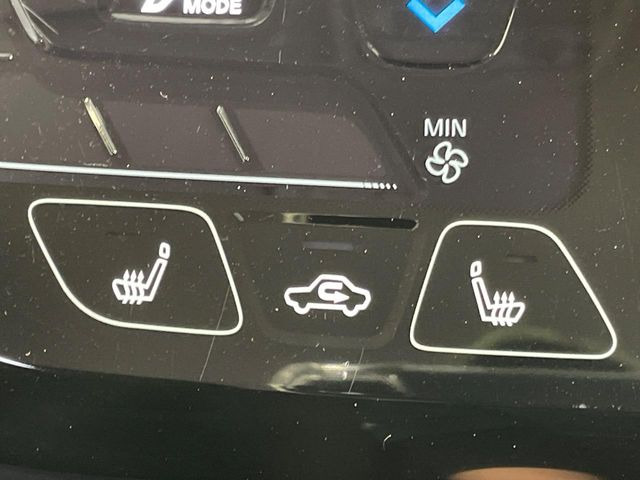 �y�V�[�g�q�[�^�[�z�������ɏd�󂷂�V�[�g�q�[�^�[!�G�A�R����葁�����܂��Ă����̂Ŋ�����̐l�����S�ł��ˁ�G�A�R���̉����͊������邩����A�Ƃ������ɂ����������߂ł��B