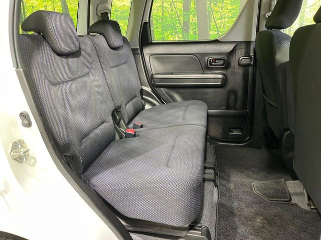 �㕔���Ȃ��C�ɂȂ�悤�ȃL�Y�E�����ւ��蓙�A�傫�ȃ_���[�W�͂Ȃ��A�ǍD�ȏ�Ԃł��B