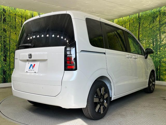 ☆全国のネクステージからお取り寄せが可能※!遠方の店舗に展示してあるクルマが気になる場合も、最寄りの店舗でご覧いただくことが可能です!是非私たちに要望をお聞かせください!※別途費用