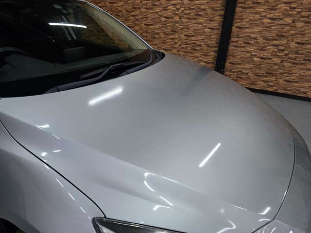 ���݌�100��ȏ�̒����炨�I�ђ����܂�!���q�l�̂��v�]�ɂ��������Ԃ����T�������Ē��������\�ł���