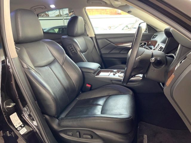 �y���v�V�[�g�z�㎿�Ȗ{�v���g�p���A���������ӂ�鍕�v�V�[�g�B��ɑ̂ɐG��镔��������A����S�n�̗ǂ��ɂ͂�����肽���ł��ˁ􉘂�̕t����򉻂�}����������R�[�e�B���O�{�H�����X�X���ł����