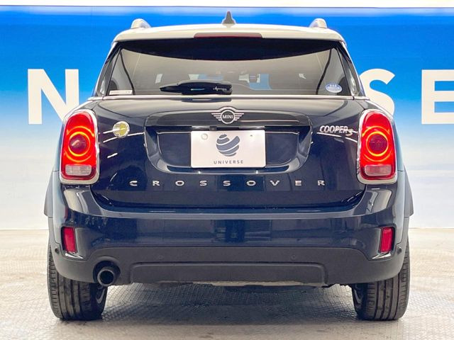 �����X�ł͑�O�ҋ@�ւɂ��ԗ��i���Ӓ�𓱓����A�C�����Ԃ�r���B�Ӓ菑�����s����܂��̂ŁA�ς��ƌ��������ł͕�����Ȃ��ӏ��܂Ŕ[��������ł��������������܂��B���ꕔ�����{�̏ꍇ���������܂��B