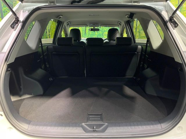 よりクリーンな状態をキープしたいお客様には『ナノゾーンコート』がおすすめ!コロナウイルス対策や、除菌・消臭に効果を発揮し多くの方にご好評いただいております。