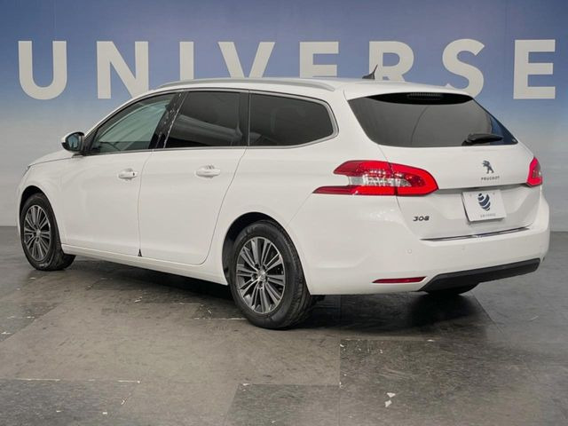 �������t�т̕ۏ؂̑��A���S�̍Œ�3�N�E���s�������ۏ�(�L��)�����p�ӁB�A���Ԃ����S���Ă��y���݂���������l�A�ۏؓ��e���[���͂������A�����_��&�I�C�������⃍�[�h�T�[�r�X���t�т��Ă���܂��B