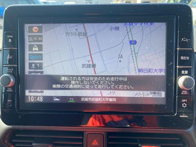 デイズハイウェイスター Gターボ プロパイロットエディション