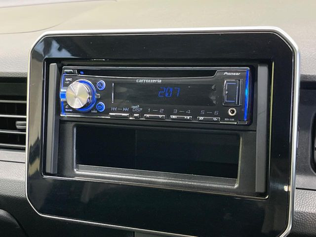 ���D���ȉ��y���ԓ��ł��y���݂��������܂���X�s�[�J�[�����E�E�[�n�[�ǉ��Ȃǂ̉��������A�ŐV�i�r�E��ȃ��j�^�[���̎��t�������񂲑��k��������!