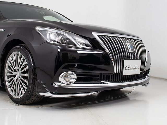 �t���G�A��������!!���̑����A���~�z�C�[�����G�A���p�[�c�����[�_�E�����i���ɂď���܂�!���[���ɑg�ݍ��ގ����o���܂�!���v�]����������������!